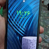 گوشی a10در حد|موبایل|کیاشهر, |دیوار