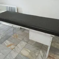 تخت ساده