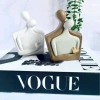 مجسمه همدم|مجسمه، تندیس، ماکت|تهران, فلاح|دیوار