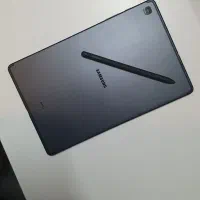 s6 lite 2024 زیر یکسال کار