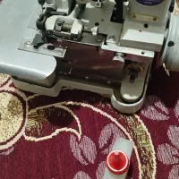 سردوز کنتکس