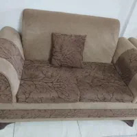 مبل راحتی