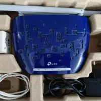 مودم tp-link