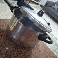 زودپز  9لیتری