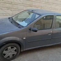 ال ۹۰ ۸۷ خونگی|خودرو سواری و وانت|اصفهان, سرتاوه|دیوار