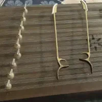 سنتور هزاردستان