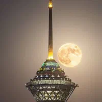 شهرک-بروجردی-62-متری-فول-بازسازی-شده