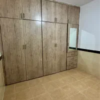 خانه ویلایی|فروش خانه و ویلا|قرچک, قشلاق جیتو|دیوار