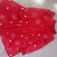 لباس بچه گانه تازه|کفش و لباس بچه|بناب, |دیوار