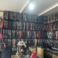شریک و سرمایه گذار و یا درصدی کار|خدمات موتور و ماشین|تهران, دریاچه شهدای خلیج فارس|دیوار