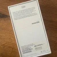 ایفون6|موبایل|زنجان, |دیوار