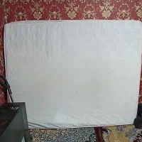 تشک روتخت خوابی