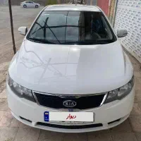 سراتو اپشنال|خودرو سواری و وانت|کرمان, |دیوار