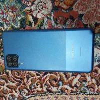 گوشی گلکسی سامسونگ A12|موبایل|اندیشه, اندیشه فاز ۳|دیوار