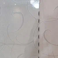 شیشه 10میل میز نهارخوری