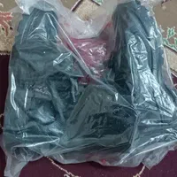 کفش پوتین سایز ۴۲