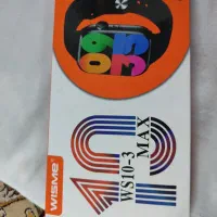 ساعت هوشمند|ساعت|مشهد, طبرسی شمالی|دیوار