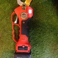 تعمیر قیچی برقی|ابزارآلات|سلماس, |دیوار