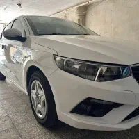تارا v1+  وی ۱ پلاس 1404 برج 11