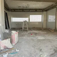 پیش فروش آپارتمان پاستور جدید تحویل ۲ ماه