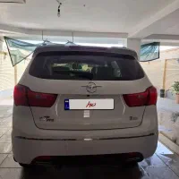 هایما s7-pro|خودرو سواری و وانت|کرمان, |دیوار