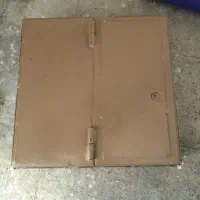 سیم سیار تیغه شیار زن پیچ و مهره  منگنه