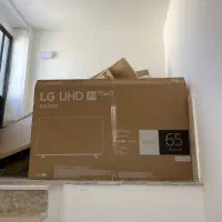 کارتن تلویزیون