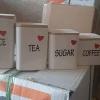 بانکه های سرامیکی