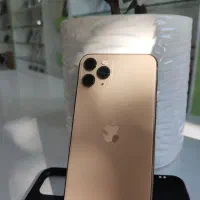 iPhone 11pro|موبایل|سیرجان, |دیوار