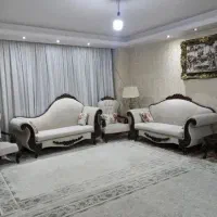 خانه اجاره ای
