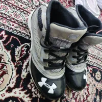 کفش فوتبال|کیف، کفش، کمربند|زنجان, |دیوار