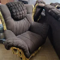 مبل۷نفره