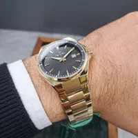 ساعت LdA اورجینال کلاسیک شیک جذاب کالکشن جدید|ساعت|اصفهان, قائمیه|دیوار