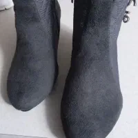 کفشاسایز39و49|کیف، کفش، کمربند|بابل, |دیوار