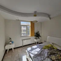 داراباد-100متر-2خواب-حتی-مجرد