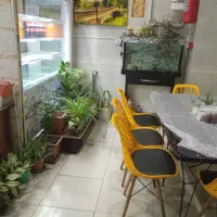 فروش لوازم غذای خوری خانگی یکه توکان|فروشگاه و مغازه|تبریز, |دیوار