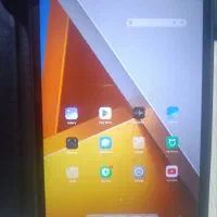 تبلت شائومی poco pad