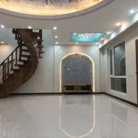 منزل-ویلایی-لوکس