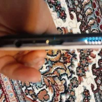 گوشی گلکسی ای ۵۲|موبایل|فسا, |دیوار