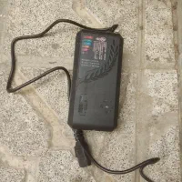 موتور شارژی ثمین|موتورسیکلت|تبریز, |دیوار