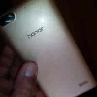 گوشی سامسونگ  گالاکسی اس سون سالم