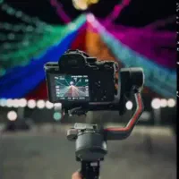 ریسه و روشنایی|ریسه و چراغ تزئینی|بندرعباس, |دیوار