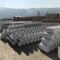 مخزن آب/تانکر آب/منبع آب/ضمانت کیفیت|مصالح و تجهیزات ساختمان|آفتاب, |دیوار