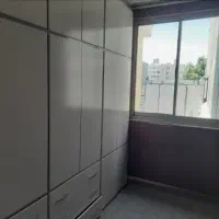 آپارتمان بازار عشق آباد بهار|فروش آپارتمان|قوچان, |دیوار