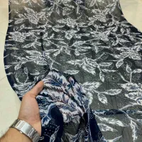 تور گناوه