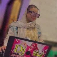 دیجی ‌دیزاین بادکنک ارایی و گل ارایی