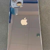 آیفون ۱۳ نرمال تمیز