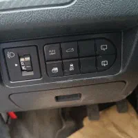 کوییک 1403|خودرو سواری و وانت|مشهد, طبرسی شمالی|دیوار