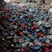 خریدارضایعات بالاترین قیمت|عمدهفروشی|تایباد, |دیوار