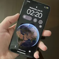 اپل iPhone X با حافظهٔ ۶۴ گیگابایت|موبایل|قزوین, |دیوار